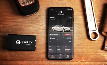 Routine repairs rip-off warning