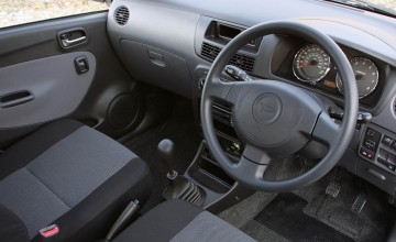 Tardis Charade is great fun