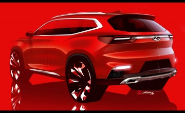 Chery to launch in UK