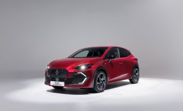 Renault launches new Clio