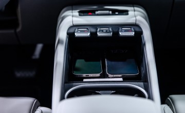Simply Clever features  define Skoda