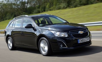 Bargain price for real estate