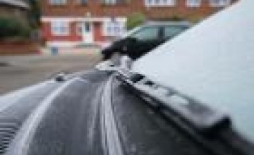 Defrost danger being ignored, says eBay