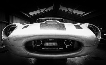 Bonnet sells for &pound;18,564 on eBay