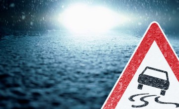 Brace for winter, says GEM