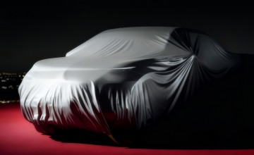 Mitsubishi return planned by IM