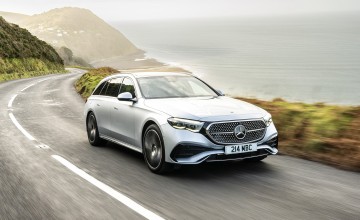 Diesel crash continues to bite