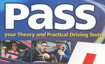 Buyers warned to check car history