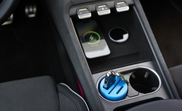 Skoda goes printable for Simply Clever