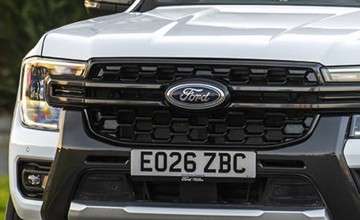 Car giants hit by &lsquo;Amazon' approach