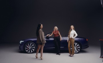 Bentley hits right note