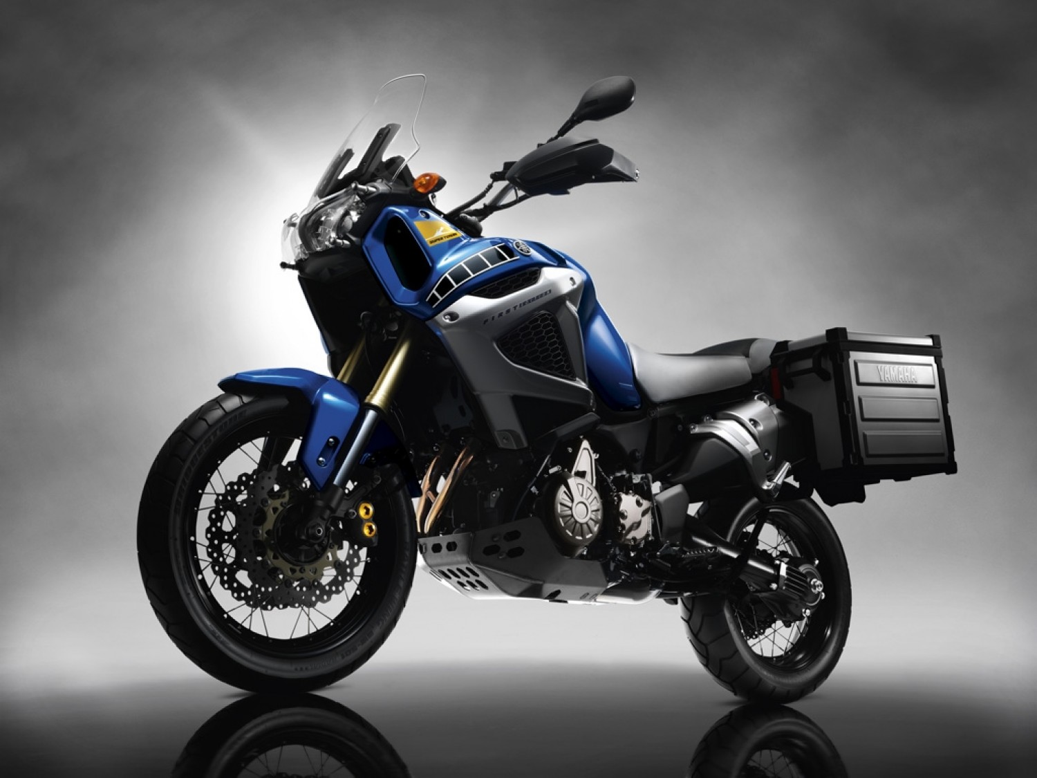 yamaha xt1200z super ténéré price Off 