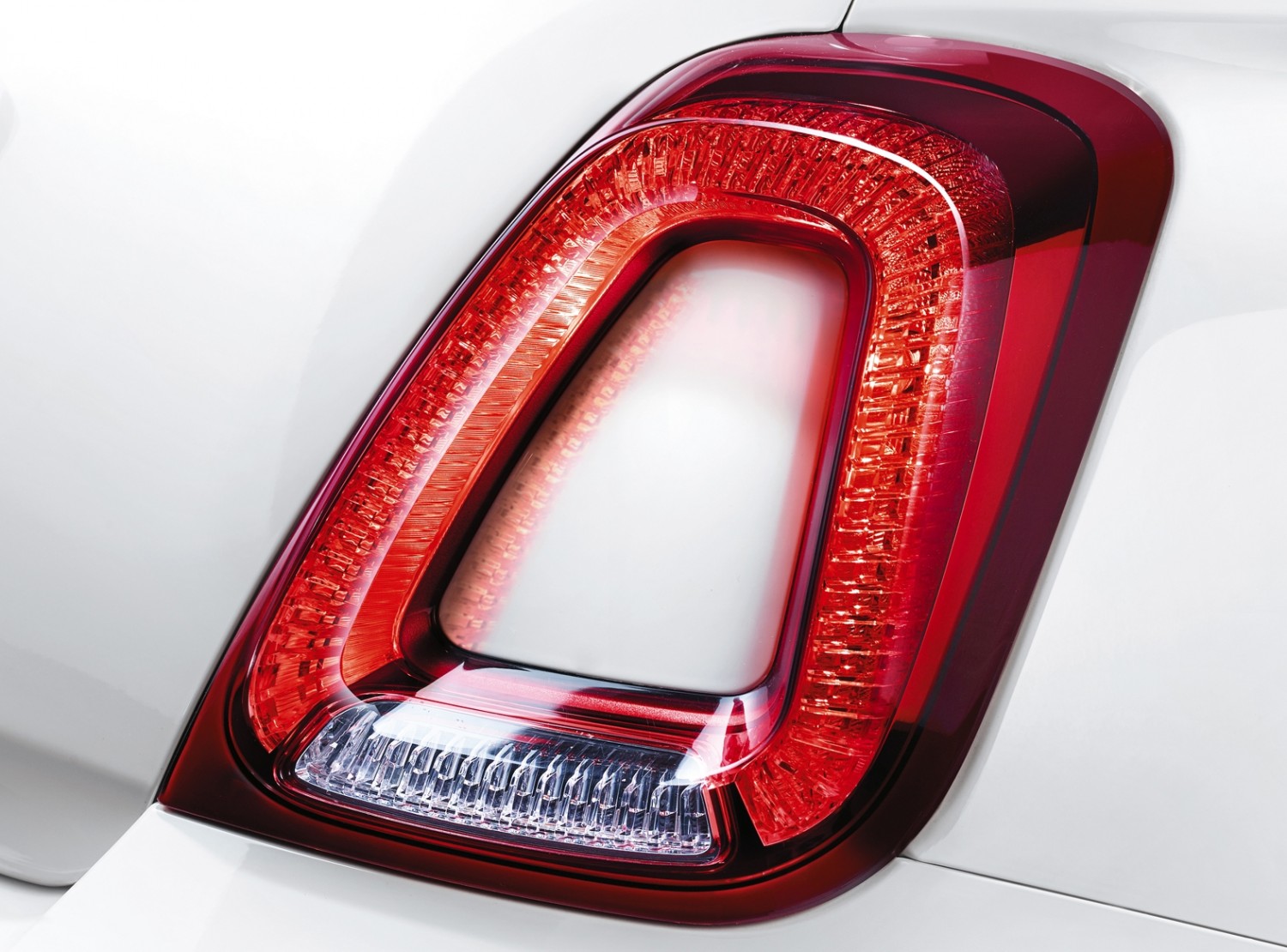 Fiat 500 2015 First Drive Eurekar