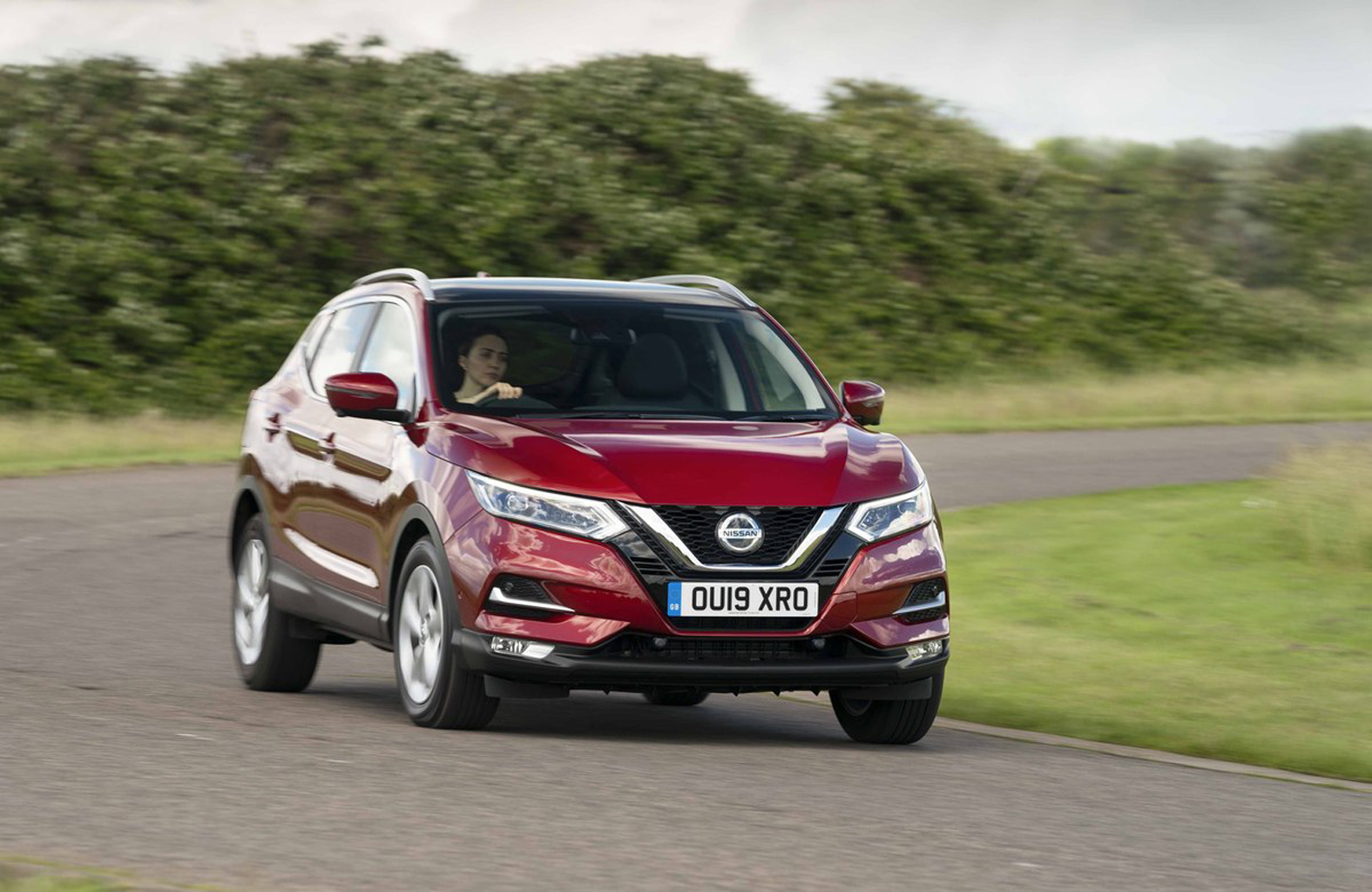 5 отзывы. Nissan dualis j10. 5 дизель. Qashqai diesel 1,5. Ниссан кашкай 1 поколения отзывы.