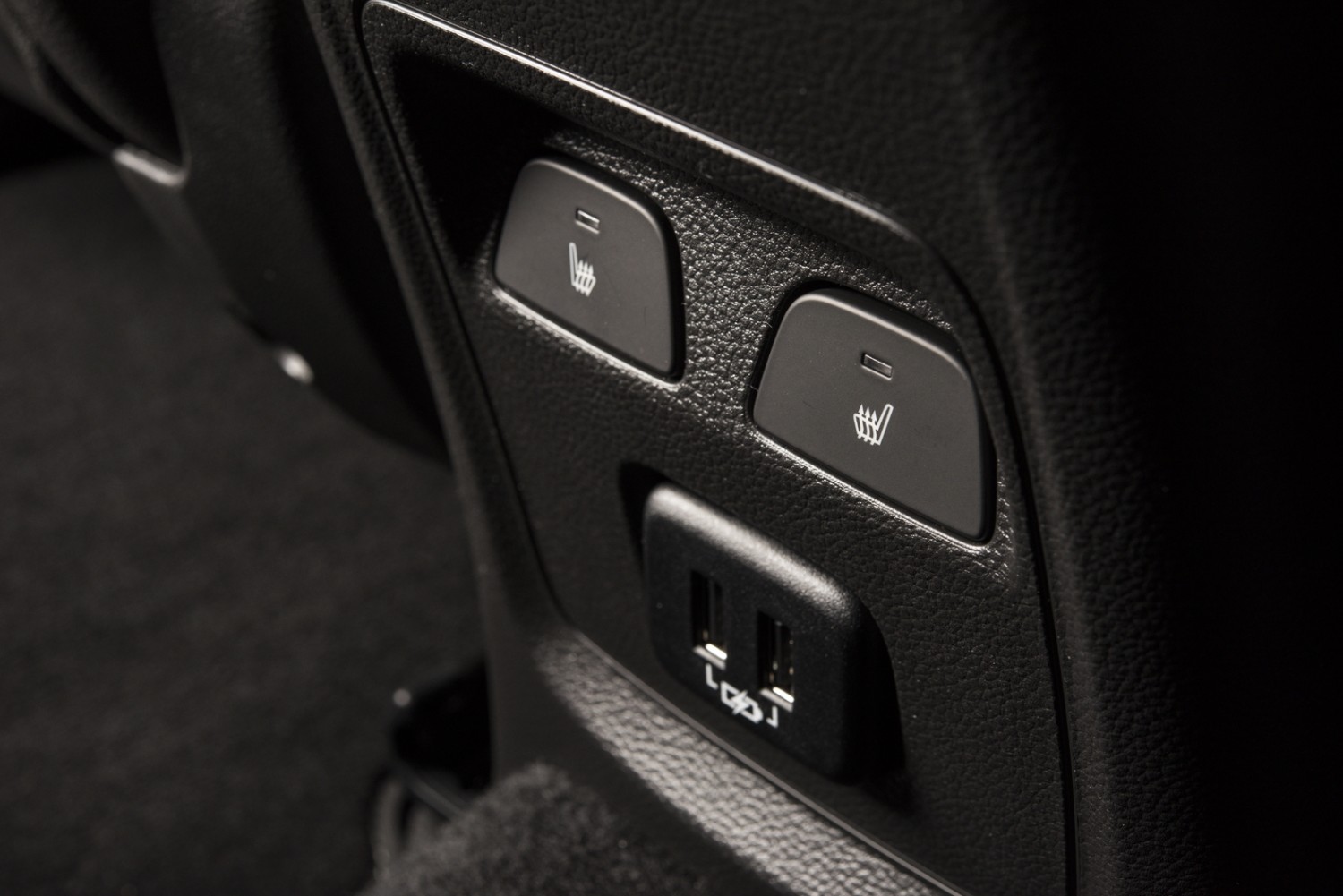 The Ultimate Vauxhall Astra Eurekar