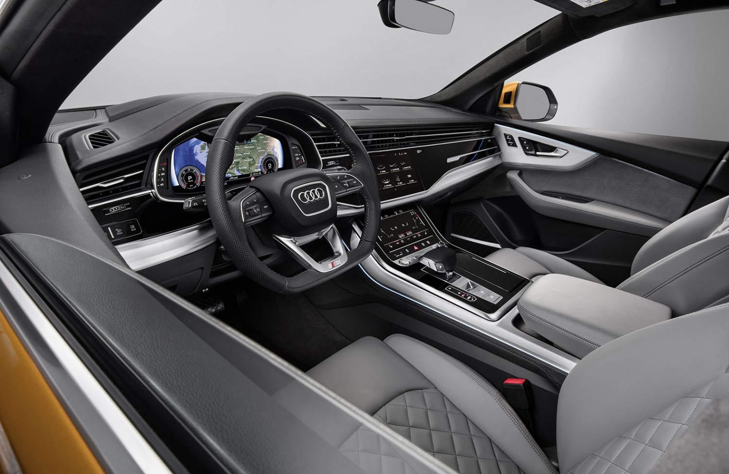 audi-q8-joins-coupe-suv-battle-eurekar