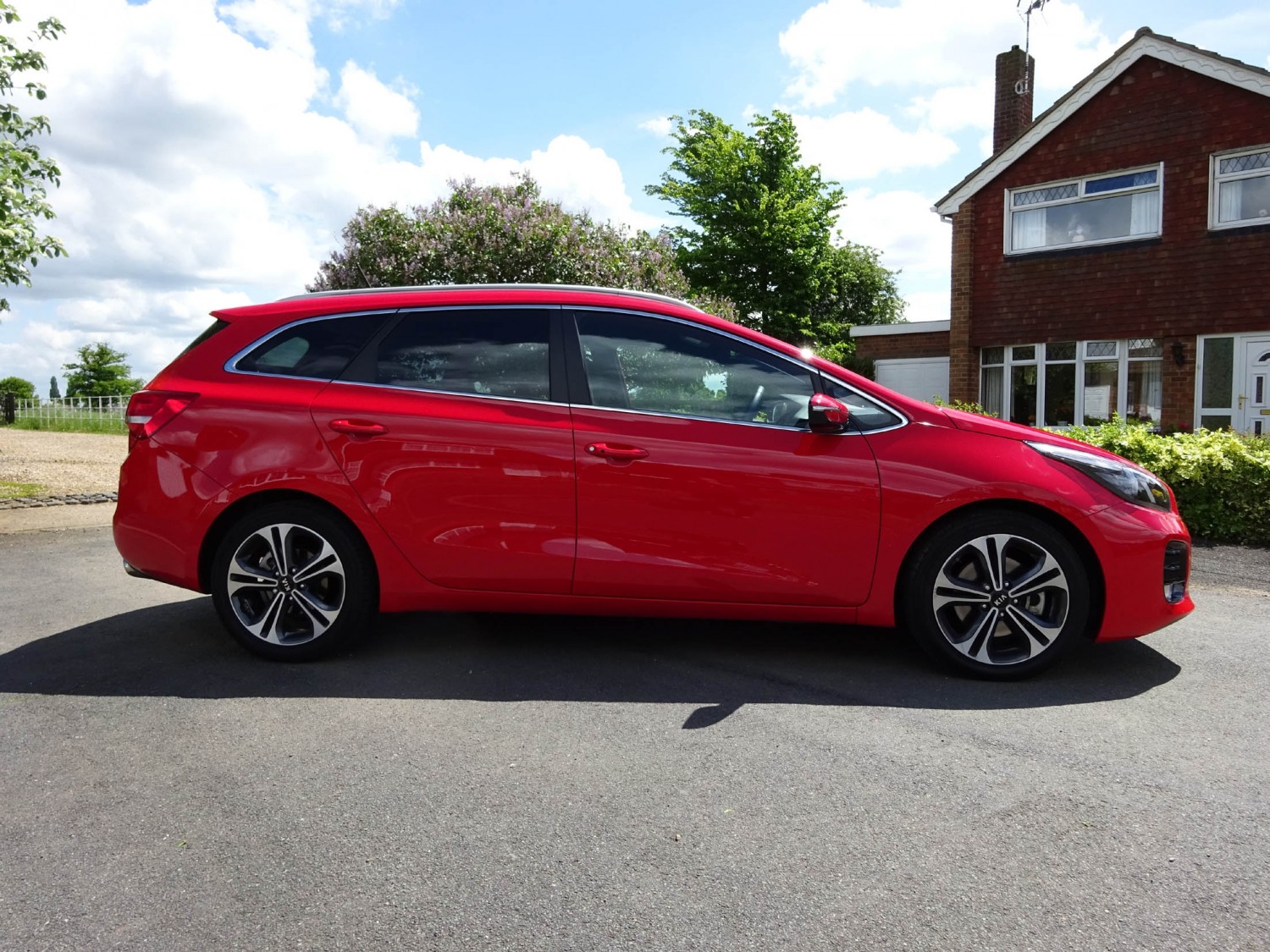 Купить Сид Св Бу