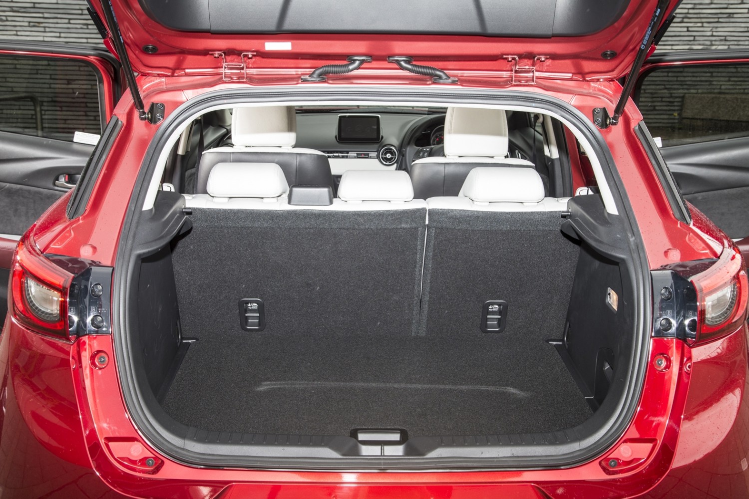 Mazda CX 3 SE L Nav Eurekar motorist-car-buyer-s-guide-mazda-cx-3-articles-motorist-singapore