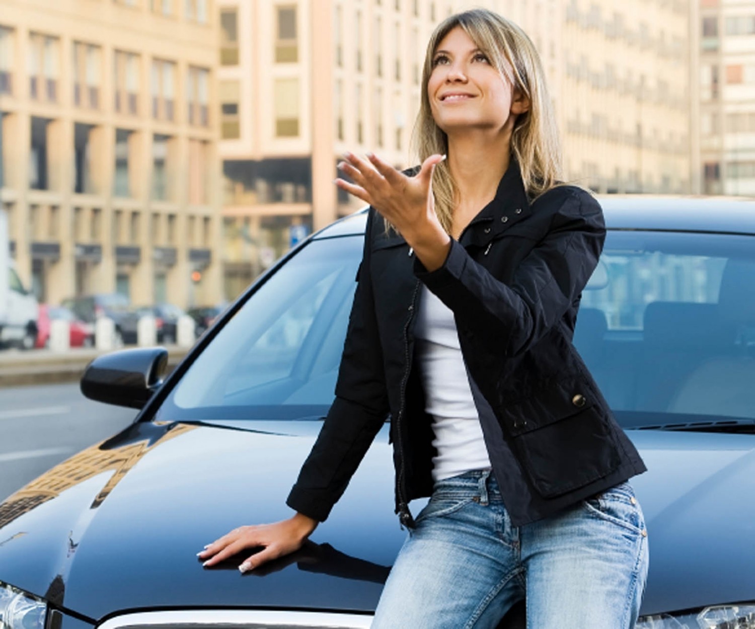 cheap womens driver