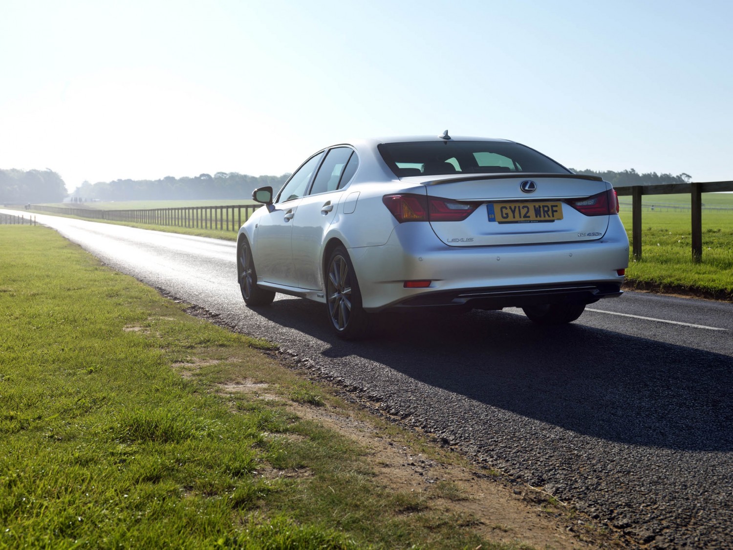 How Much Can You Bargain On A New Car How Much Can You Bargain On A New Car
