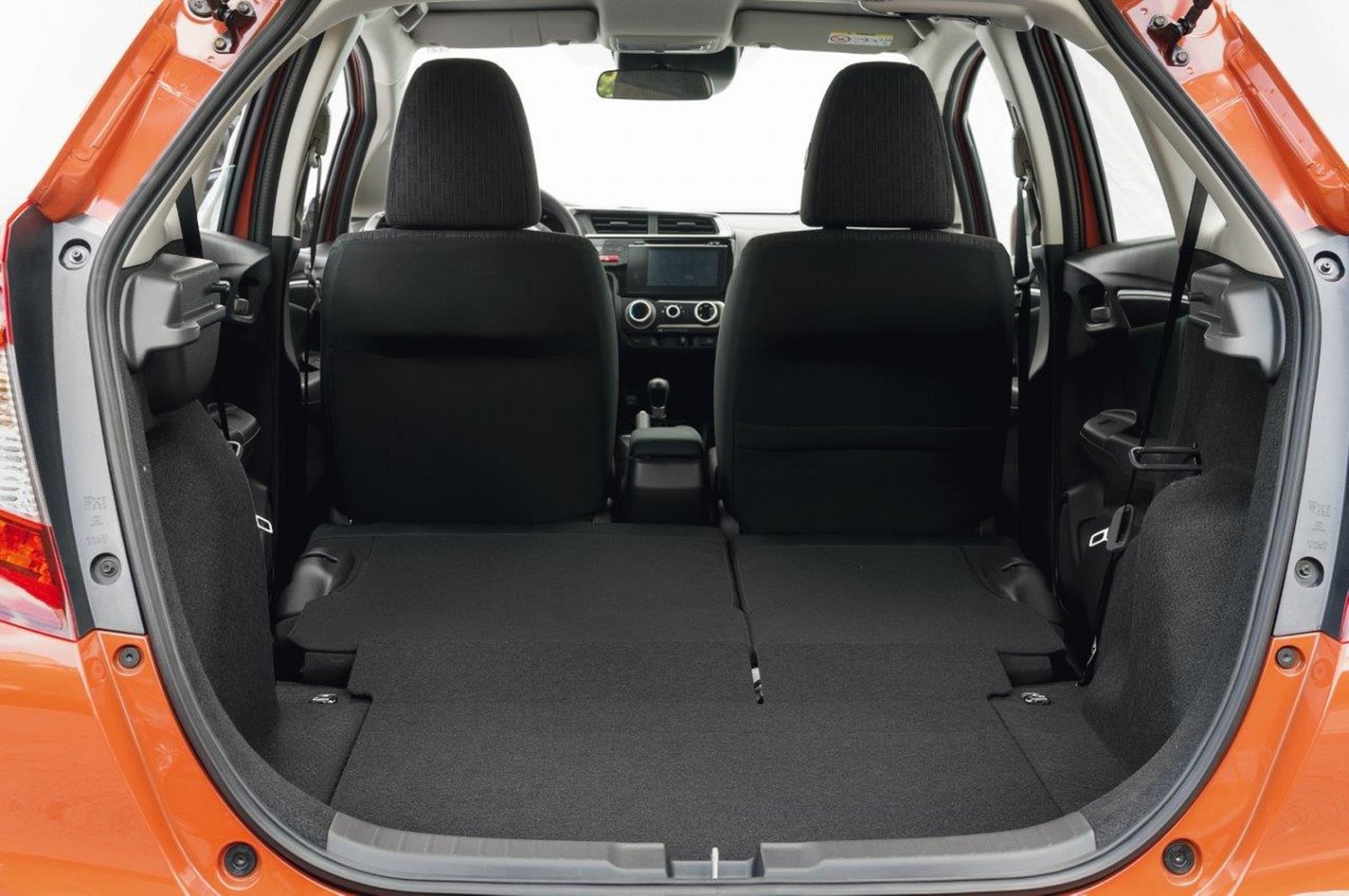 New Jazz hits right note Eurekar