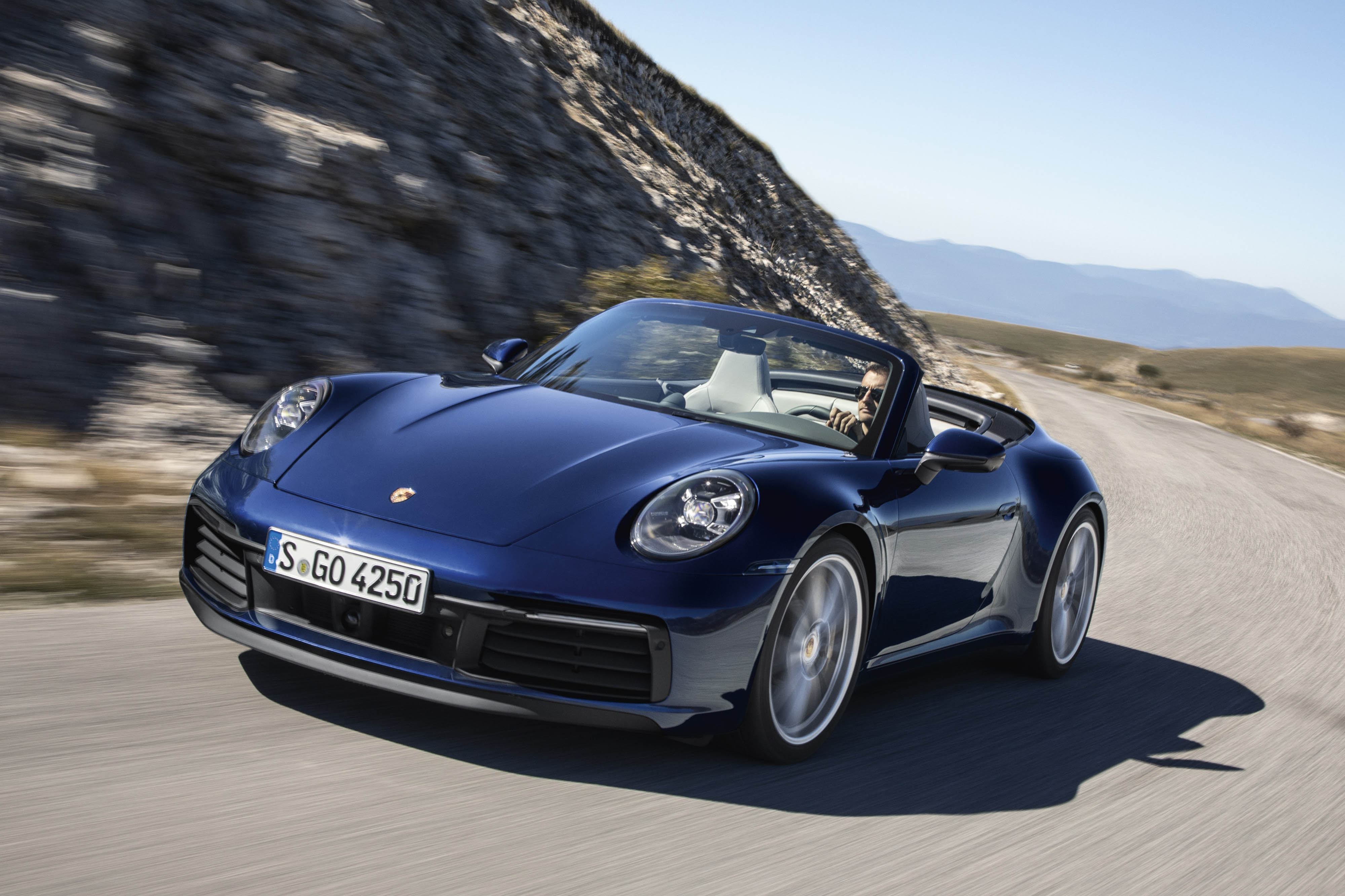 Porsche gt3 rs 2006. Porsche 911 carrera. порше 911 gt3. 911 описание. порше 911 новый.