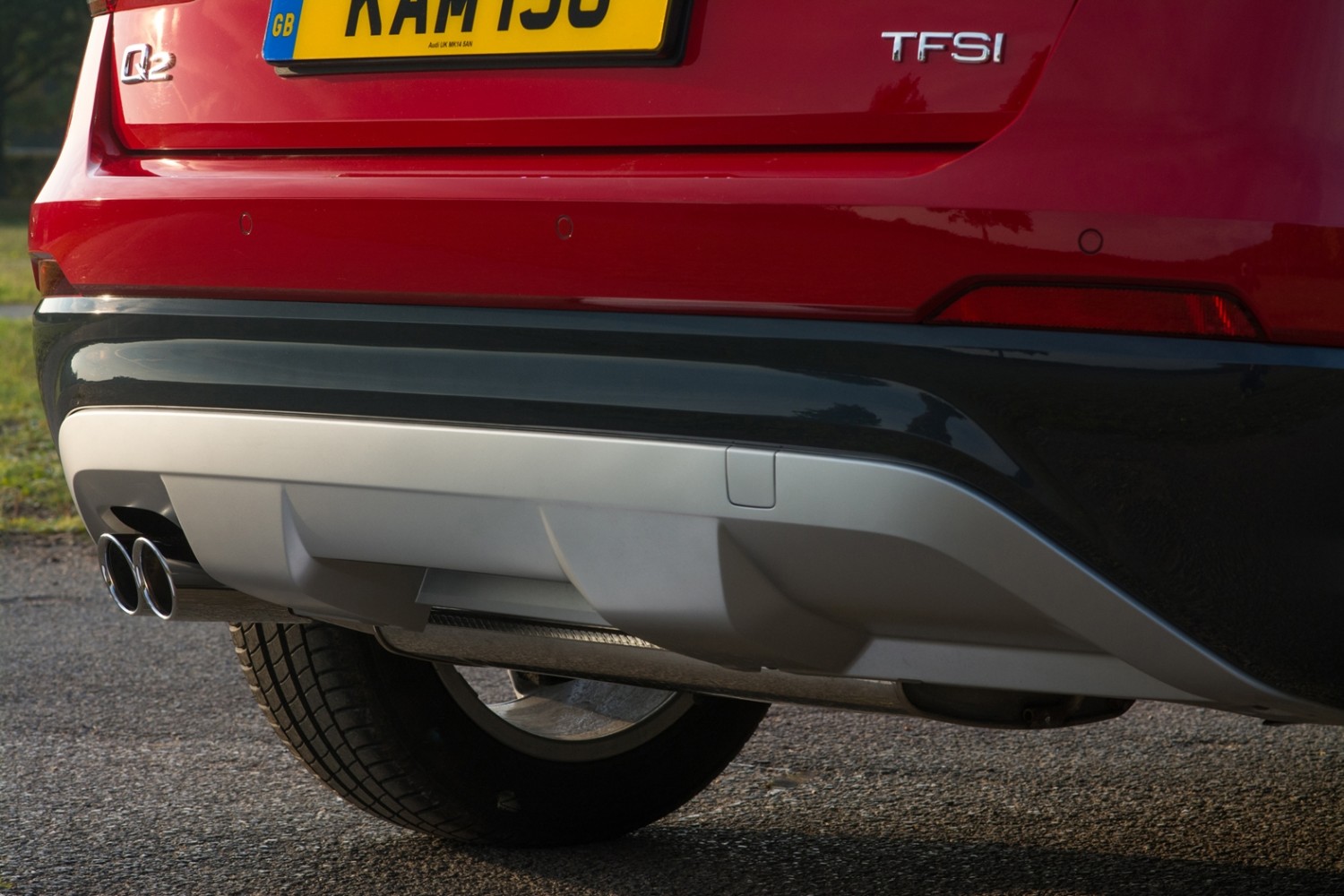 Choice Car Sales Liverpool Reviews Choice Car Sales Liverpool Reviews