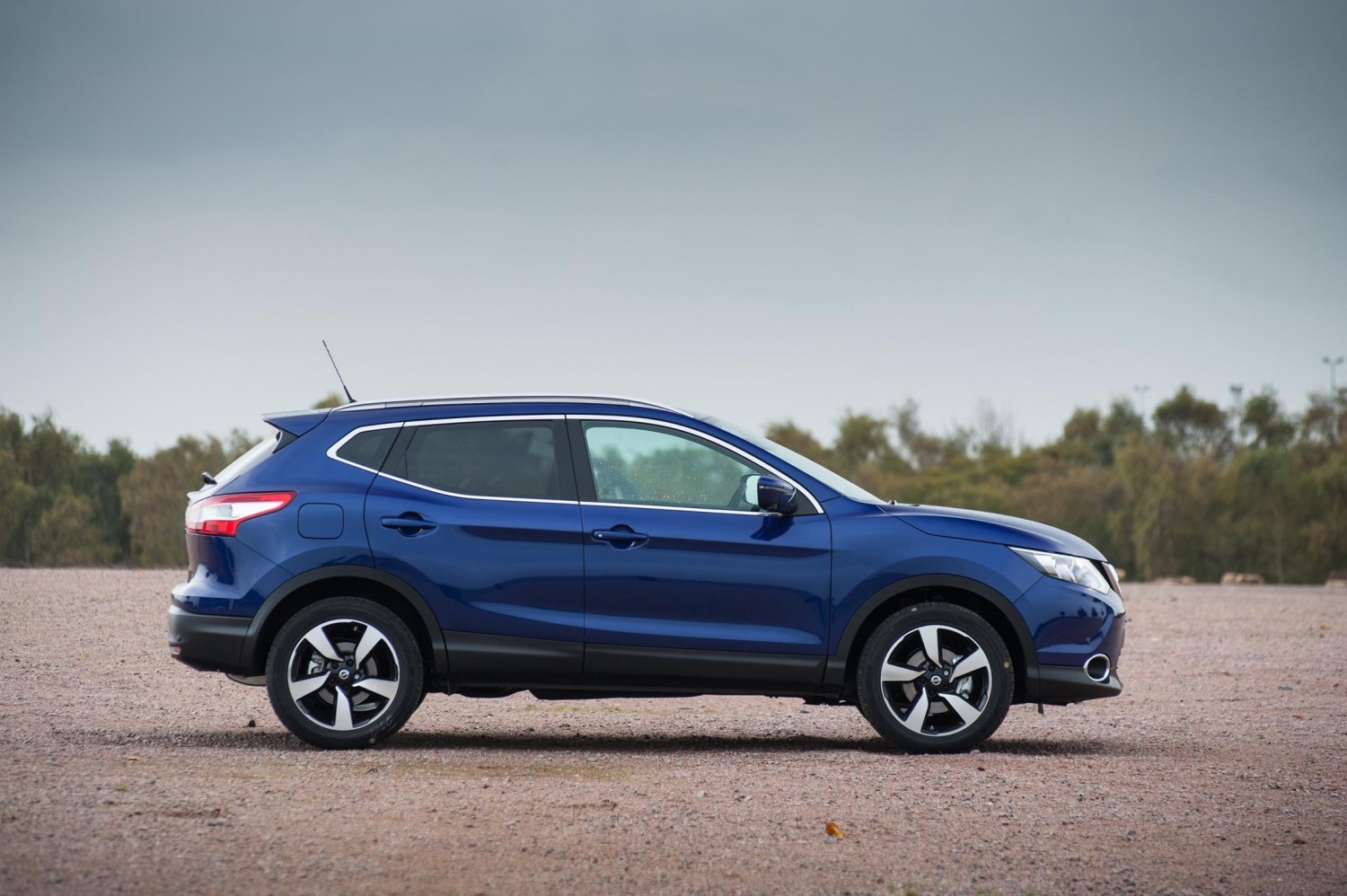 Nissan qashqai 2013. Nissan qashqai 2010. Nissan qashqai проблемы. Nissan qashqai 2007. Nissan qashqai проблемы.