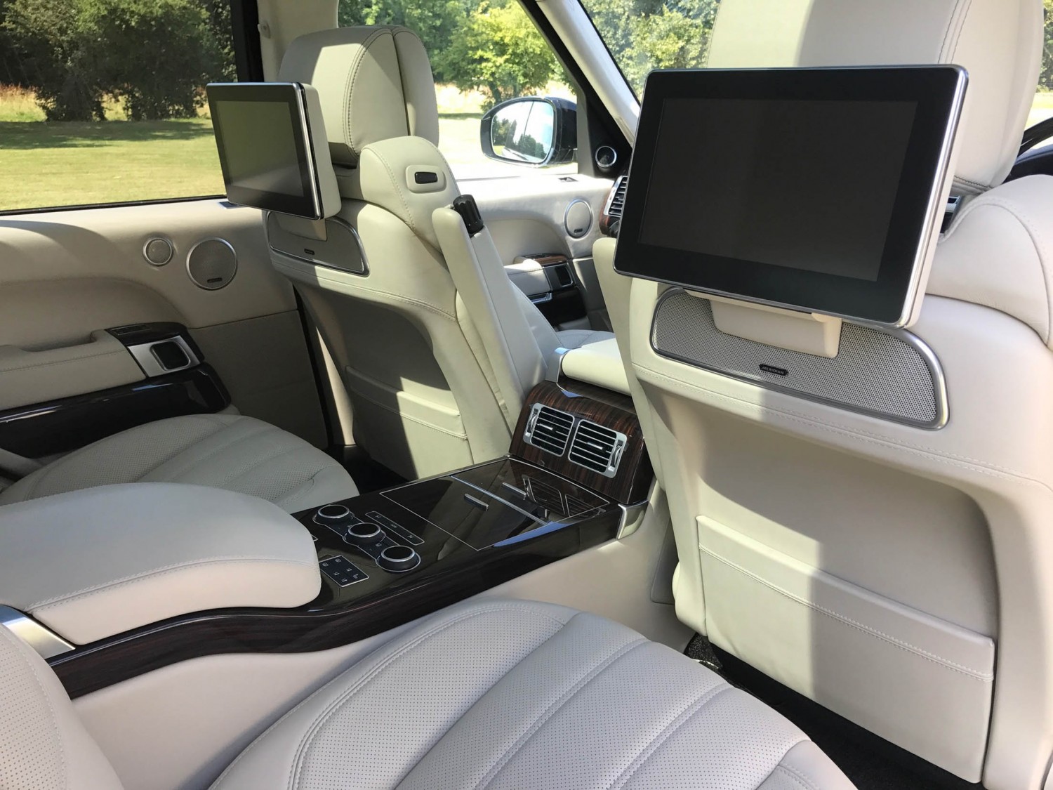 range rover 4 4 sdv8 autobiography eurekar