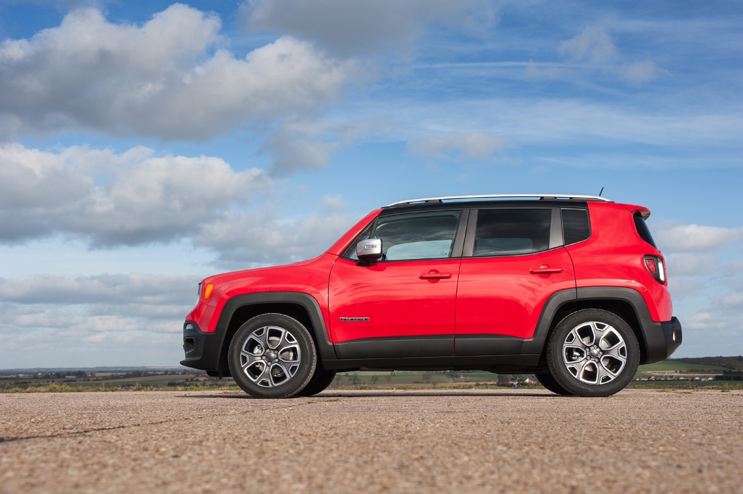 Chrysler jeep renegade 2015 г. Renegade 2015. Jeep renegade 2014. Jeep renegade 2014. Renegade 2015.