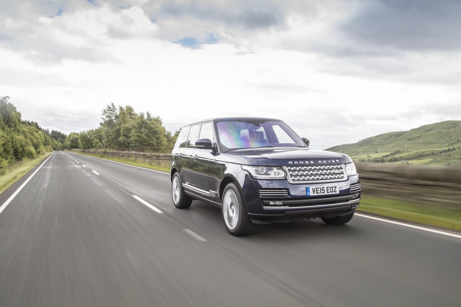 Make a range. Range rover седан. range rover sedan. range rover autobiography 2012.