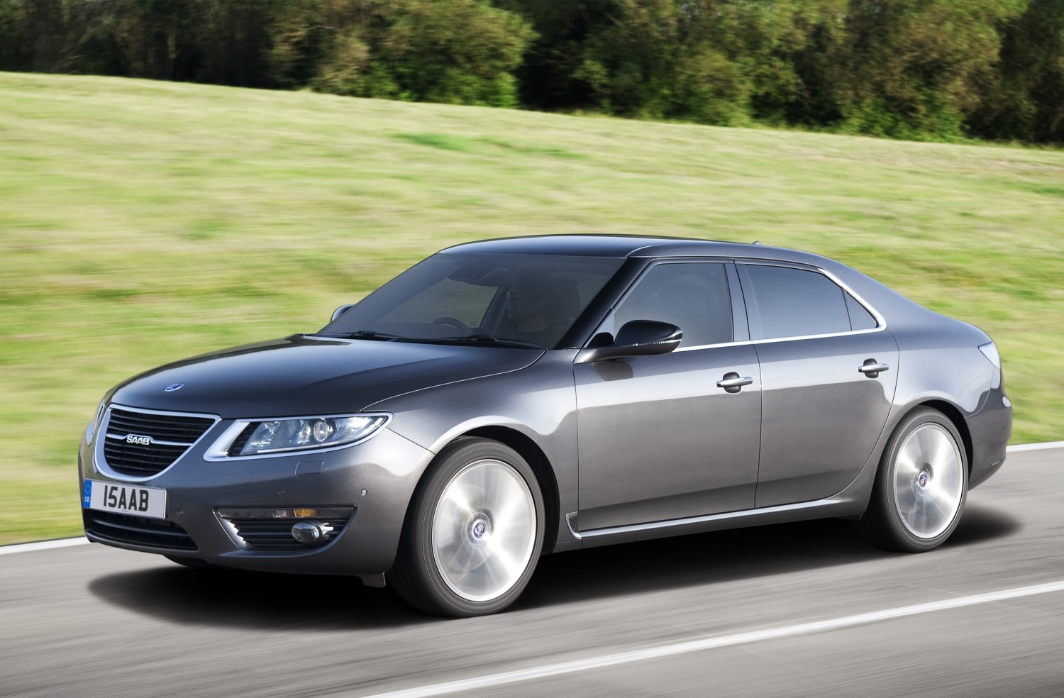 Saab Dealership Near Me >> Saab 9 5 Aero 2 8t Xwd Auto Eurekar Saab Dealership Near Me >> Saab 9 5 Aero 2 8t Xwd Auto Eurekar