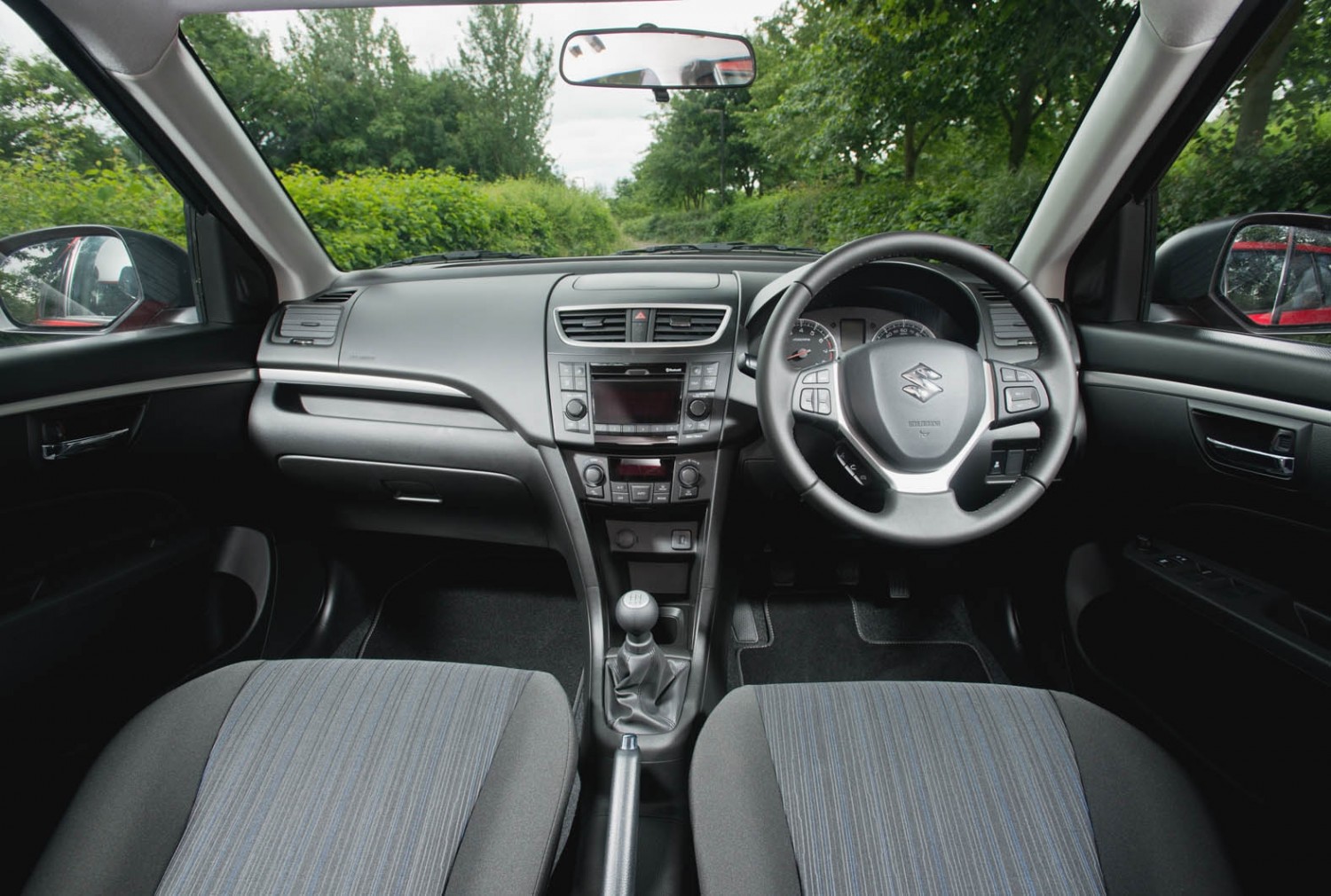 Suzuki Car Dealer Locator Uk Suzuki Car Dealer Locator Uk