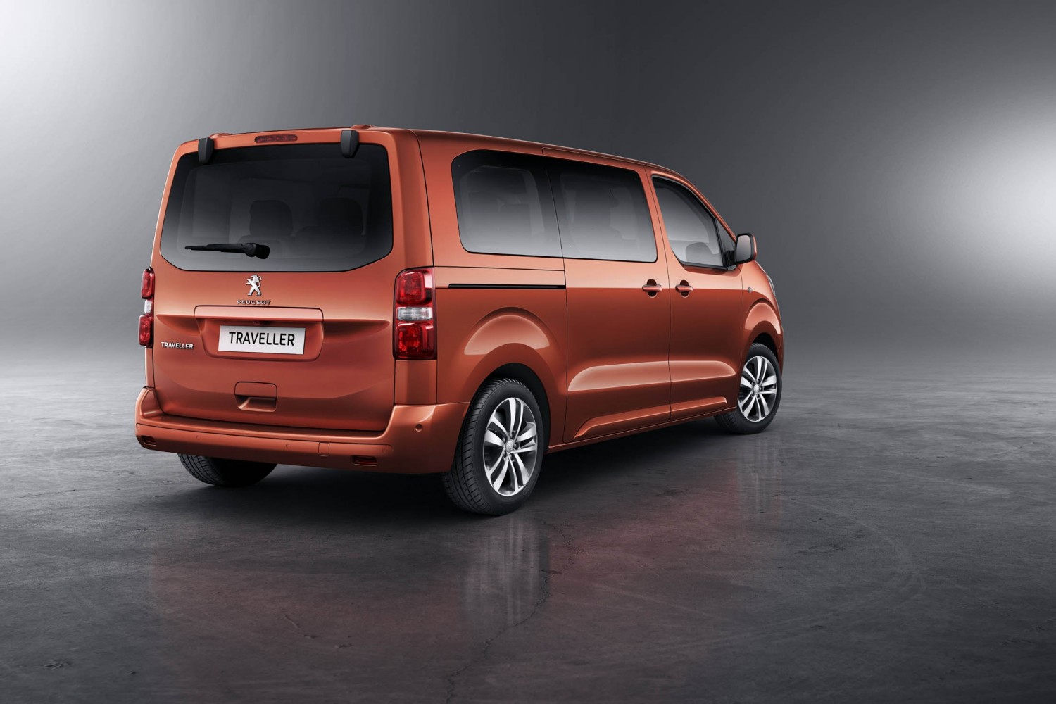 Магнитола peugeot traveller