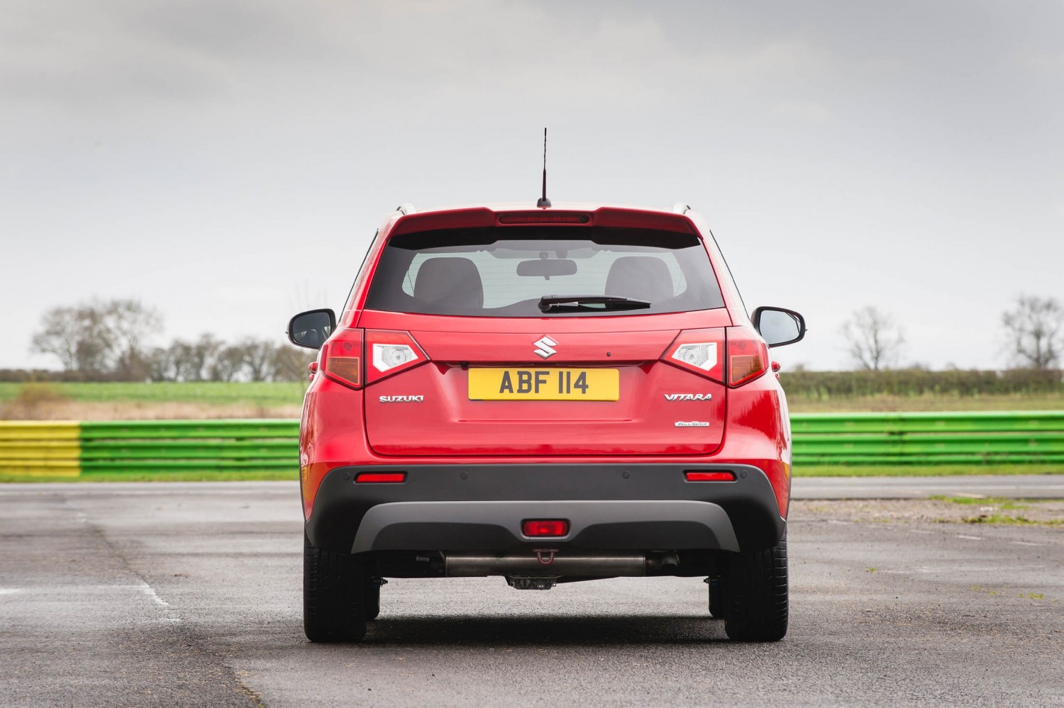 Suzuki Car Dealer Locator Uk Suzuki Car Dealer Locator Uk