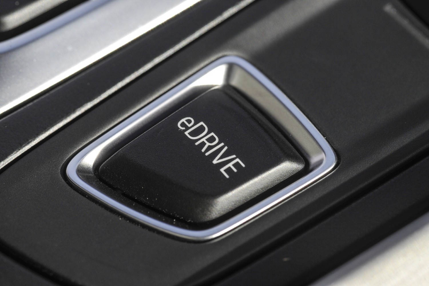 BMW X5 xDrive40e M Sport First Drive Eurekar