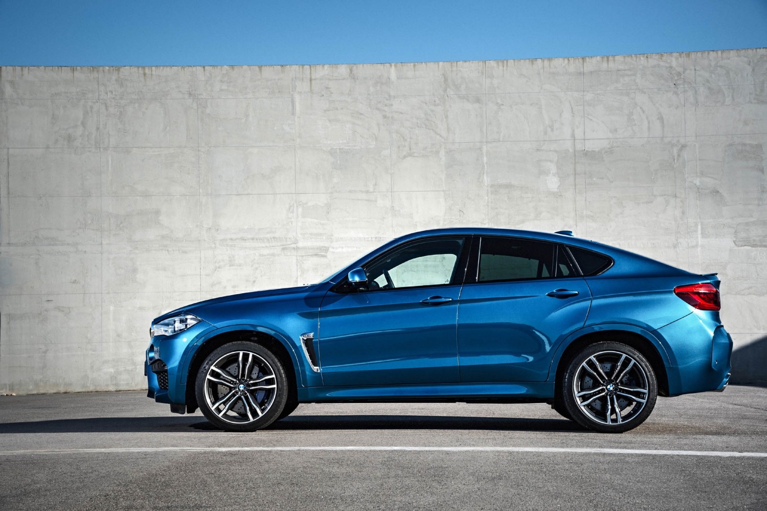 Bmw x6 xdrive Bmw x6 xdrive