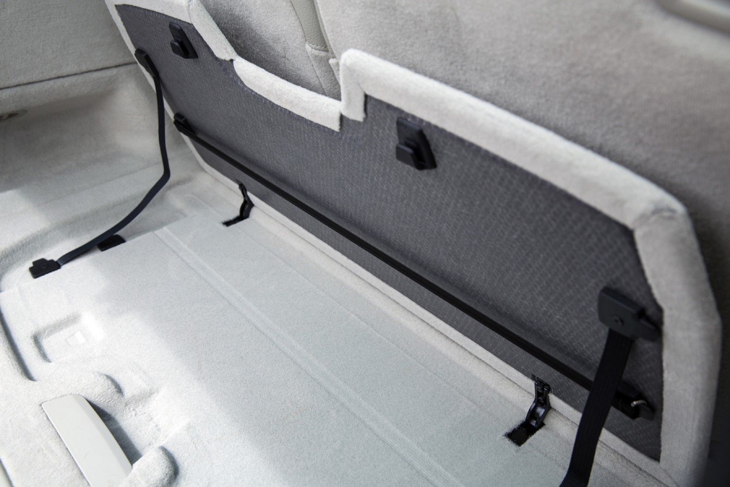 Volvo XC90 2015 First Drive Eurekar