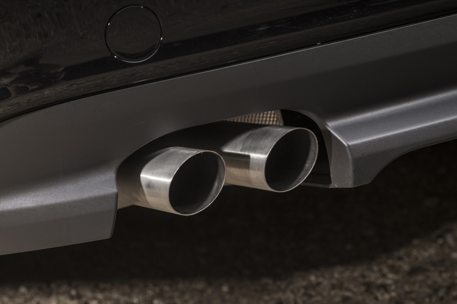 Jaguar XE 2015 Review Eurekar