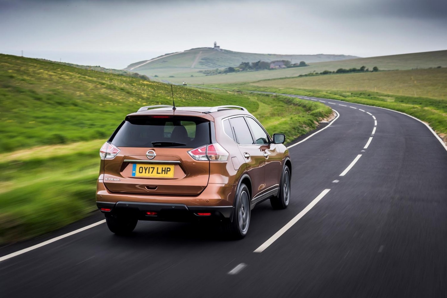 Ниссан х-трейл вес автомобиля т31. Nissan extroid. Ниссан х-трейл 2021 объем бака. Ниссан х трейл 32 габариты. Ниссан икстрейл 2016.