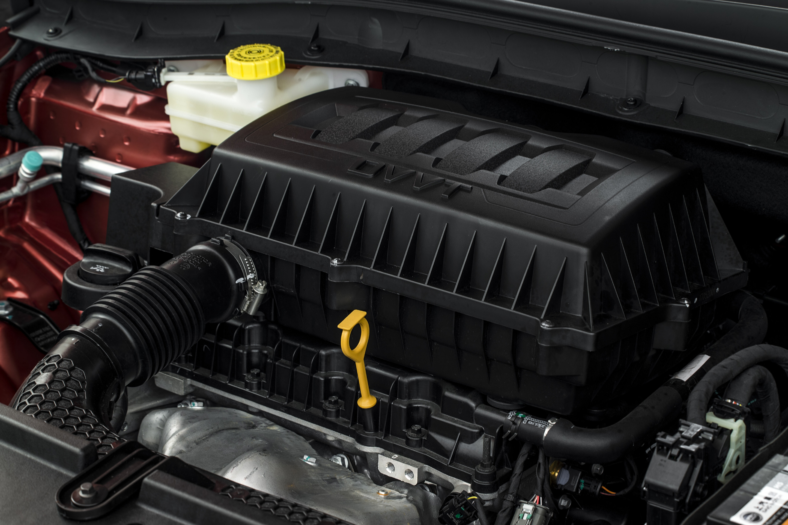 MG ZS 1.0T GDI Exclusive Auto | Eurekar