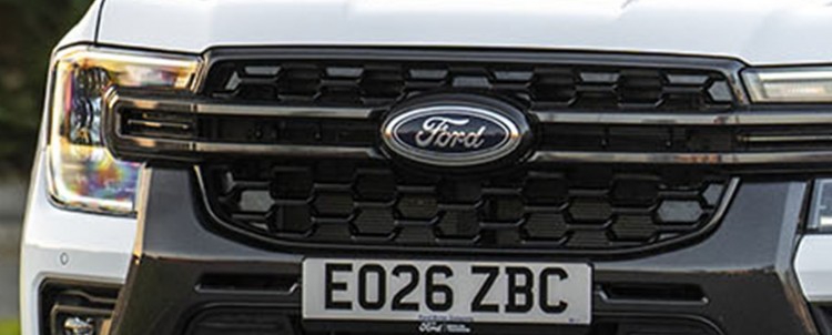 Car giants hit by &lsquo;Amazon' approach