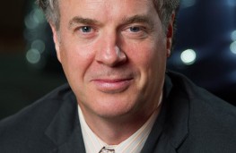 Adrian Killham, Honda project manager