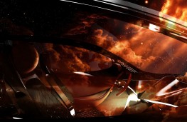 Ford Fiesta, 2017, design competition Nomad concept, Ravensbourne College