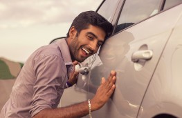 Isuzu D-Max, 2025, drivers fond of ttheir EVs