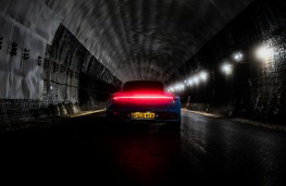 Milltek names best tunnels for sound, 2025