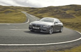 Mercedes G-Class, side