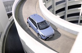 Hyundai i20 Active