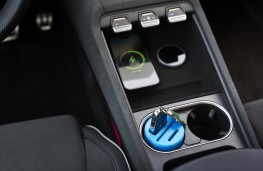 Skoda, 2026, 3D-printable accessories