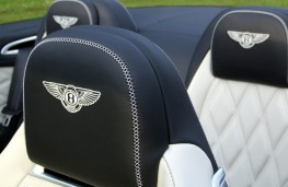 Mazda CX-3, 2017, rear seats